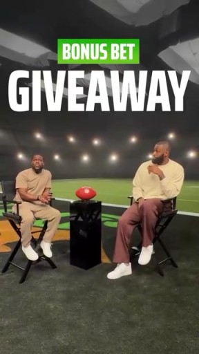 老搭檔了！詹姆斯和凱文哈特的最新廣告！