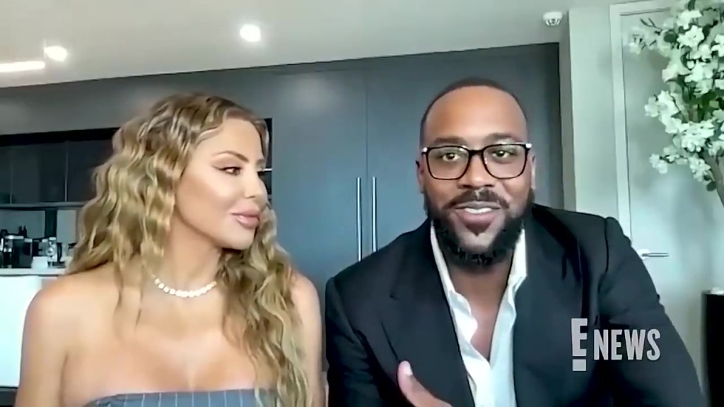 這比喻！喬丹兒子此前：拉爾薩有顆年輕的心，就像是一臺(tái)發(fā)動(dòng)機(jī)！